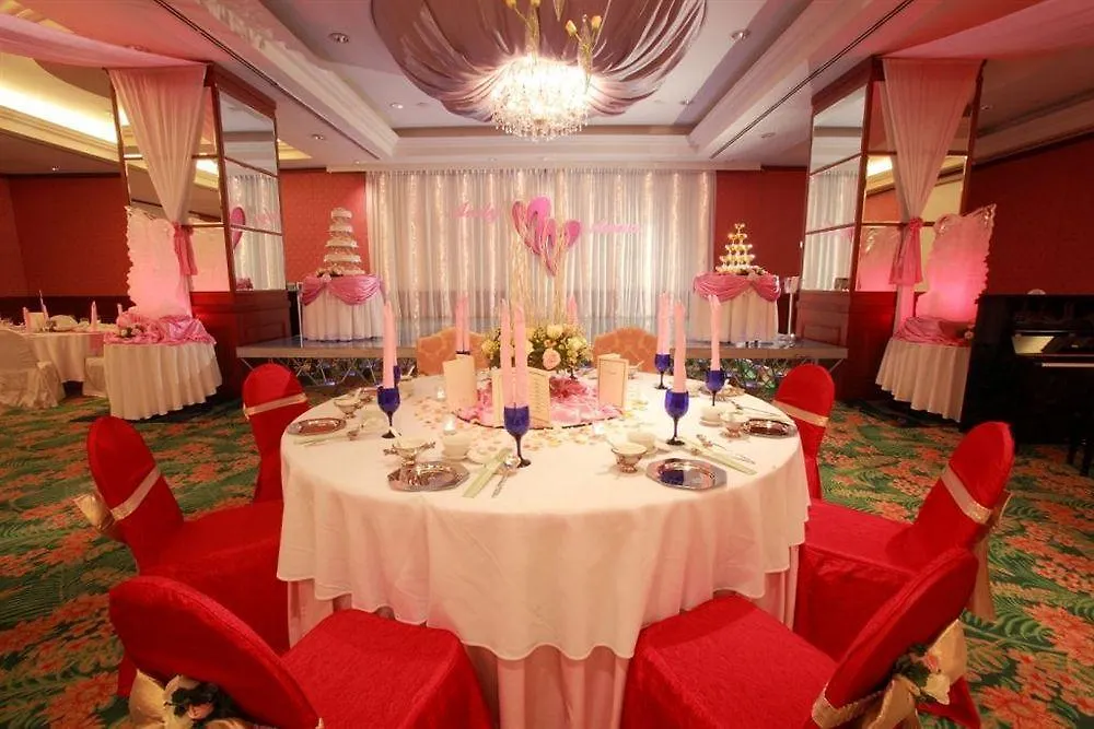 Gurney Bay Hotel, A Parkroyal Partner Hotel George Town
