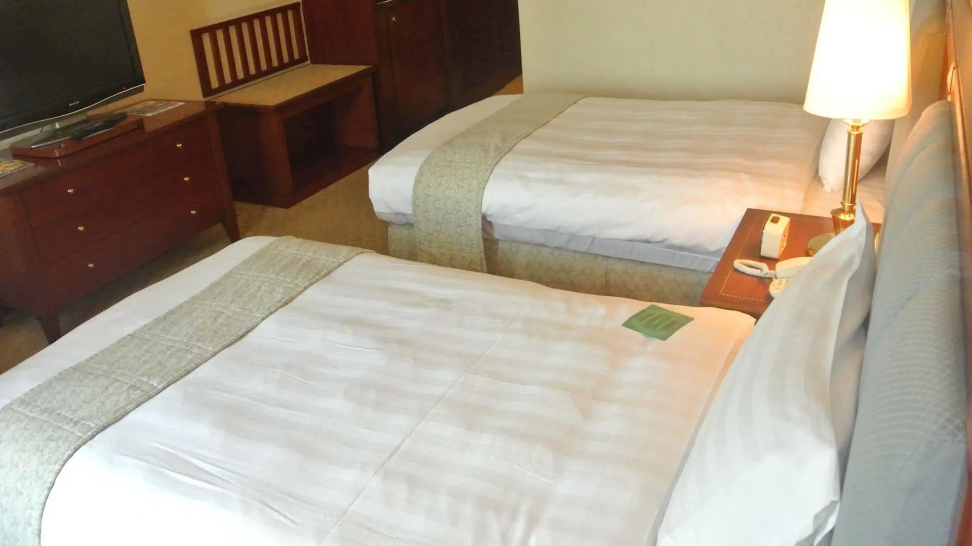 Gurney Bay Hotel, A Parkroyal Partner Hotel George Town