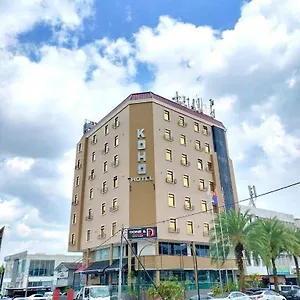 koho-hotel.johorbahruhotels.net/