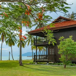 Pelangi & Spa, لانكاوي