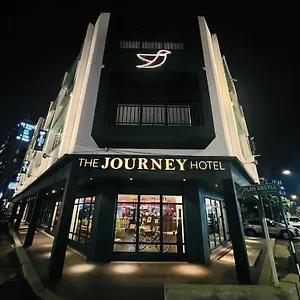 the-journey-hotel.penanghotels.org/