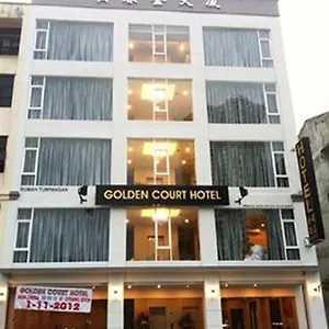 check availability