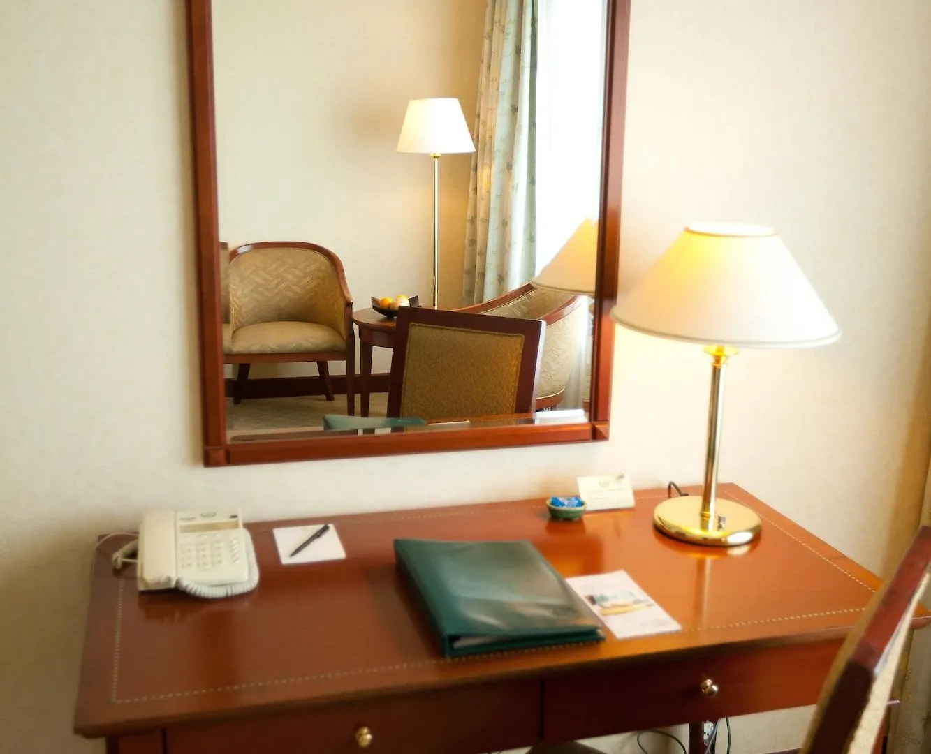 Gurney Bay Hotel, A Parkroyal Partner Hotel Τζωρτζ Τάουν