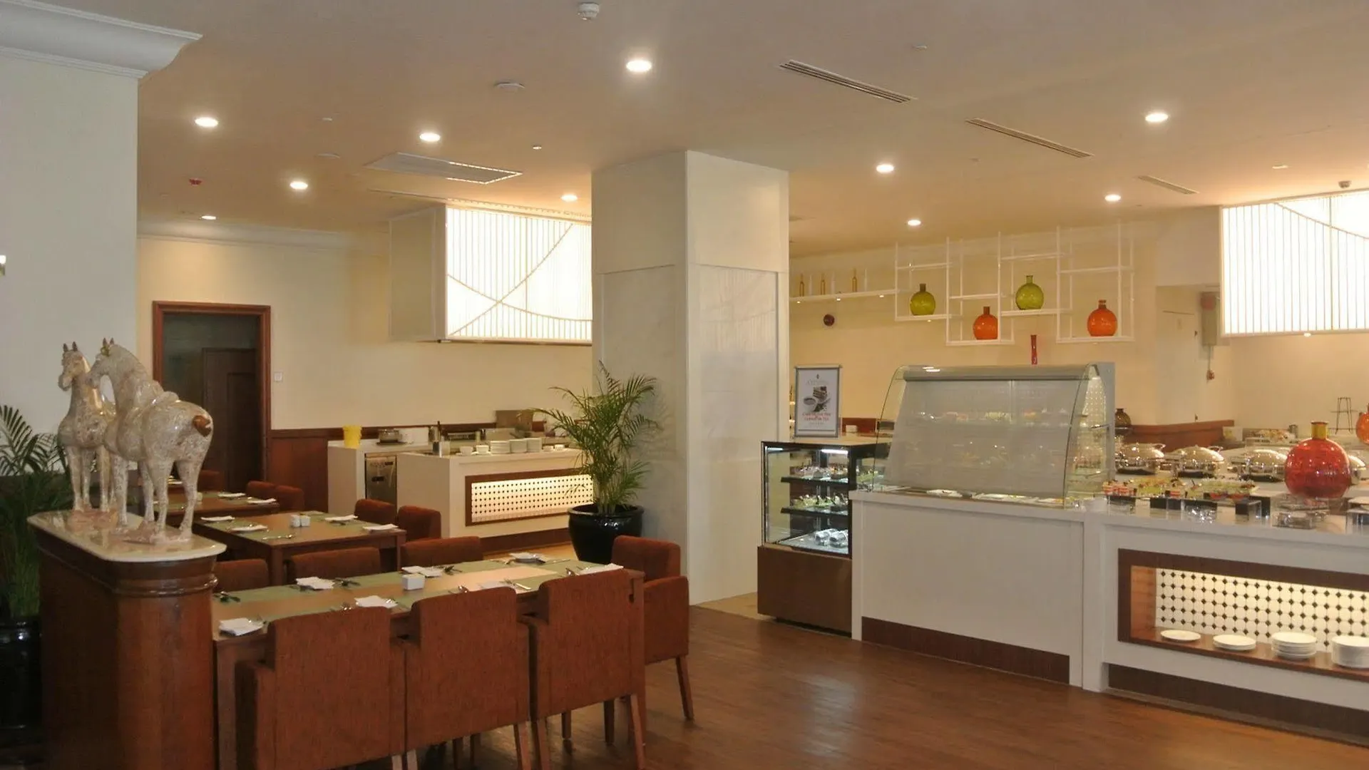 *****  Gurney Bay Hotel, A Parkroyal Partner Hotel Τζωρτζ Τάουν Μαλαισία